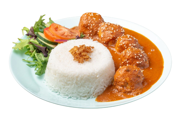 BUTTER_CHICKEN__13.99-removebg-preview
