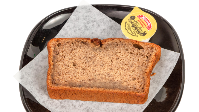 Banana_Bread__2.5-removebg-preview