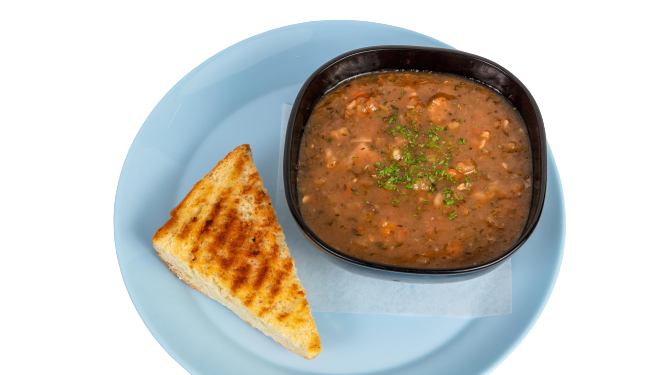Beef_Barley_Soup__5.25-removebg-preview