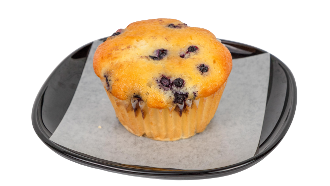 Blueberry_Muffin2__3.25-removebg-preview