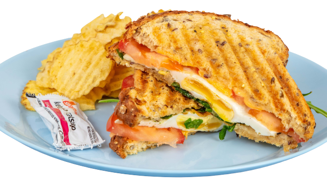 Breakfast_Sandwich2__7.99-removebg-preview