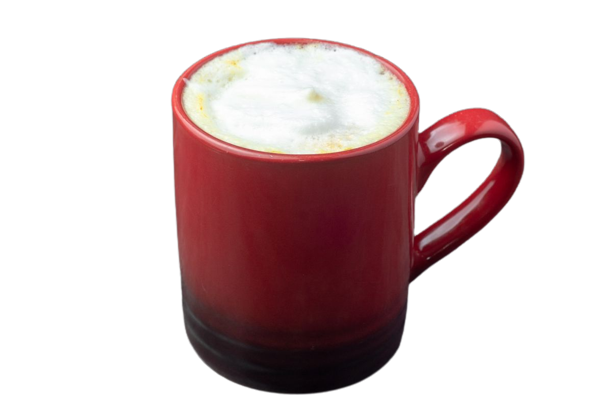 CAPPUCINO__4.05-removebg-preview