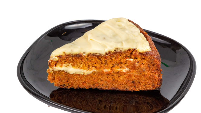 Carrot_Cake_Gluten_and_Vegan_Friendly2__4.99-removebg-preview