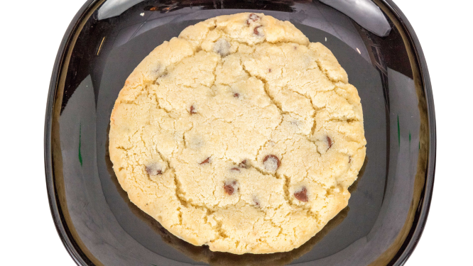 Chocolate_Chip_Cookie2__2.5-removebg-preview
