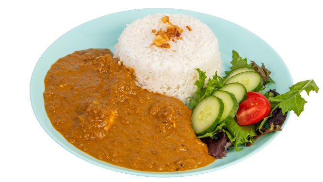 Coconut_Chicken_Curry2__13.99-removebg-preview