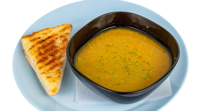 Lentil_soup_gluten_vegan__5.25-removebg-preview