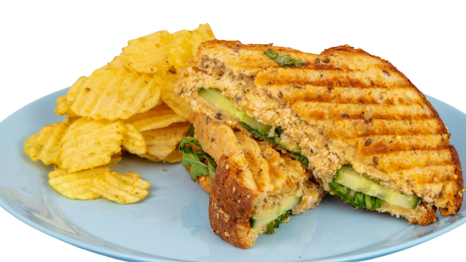 Mango_Chicken_Sandwich__7.99-removebg-preview