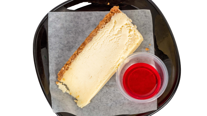 NY_Cheesecake2__4.99-removebg-preview