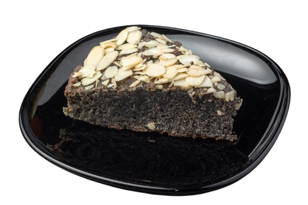 POPPY_CAKE__gluten_free__4.99-removebg-preview