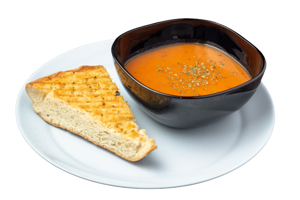 TOMATO_SOUP__5.25-removebg-preview