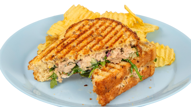 Tuna__Mayonnaise_Sandwich__7.99-removebg-preview